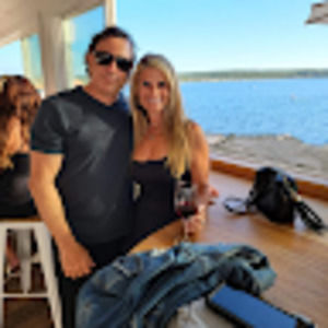 Meet your Posher, Elissa